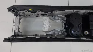 Подлокотник Porsche Macan restailing 2015г.  - Фото 14