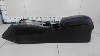 Подлокотник Porsche Macan restailing 2015г.  - Фото 5