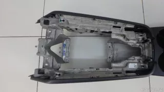 Подлокотник Porsche Macan restailing 2015г.  - Фото 6