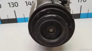 97701C5150 Hyundai-Kia Компрессор кондиционера Kia Sorento 3 restailing Арт E70778381, вид 3