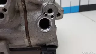 97701C5150 Hyundai-Kia Компрессор кондиционера Kia Sorento 3 restailing Арт E70778381, вид 7