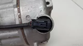 97701C5150 Hyundai-Kia Компрессор кондиционера Kia Sorento 3 restailing Арт E70778381, вид 9