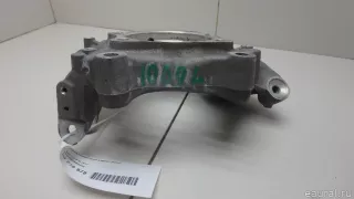 80A505431G VAG Кулак поворотный задний левый Audi Q5 2 Арт E70778978, вид 3