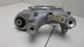 80A505431G VAG Кулак поворотный задний левый Audi Q5 2 Арт E70778978, вид 5