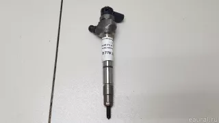 04L130277P VAG Форсунка Audi Q5 2 Арт E70779289