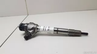 04L130277P VAG Форсунка Audi Q5 2 Арт E70779289, вид 3