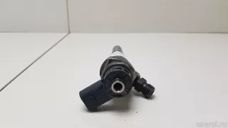 04L130277P VAG Форсунка Audi Q5 2 Арт E70779289, вид 4