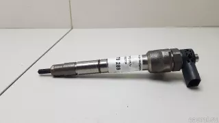 04L130277P VAG Форсунка Audi Q5 2 Арт E70779289, вид 6