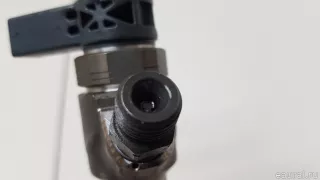 04L130277P VAG Форсунка Audi Q5 2 Арт E70779289, вид 8