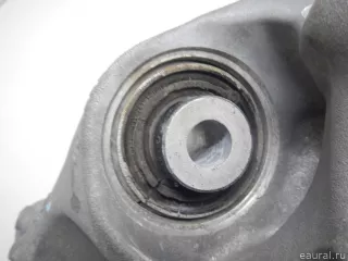 80A505432G VAG Кулак поворотный задний правый Audi Q5 2 Арт E70779882, вид 7
