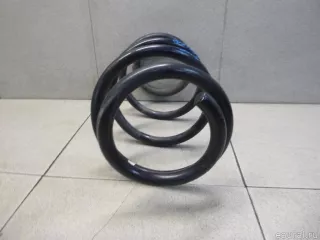 54630C5154 Hyundai-Kia Пружина передняя Kia Sorento 3 restailing Арт E31660736, вид 2