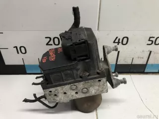 0014461089 Mercedes Benz Блок ABS (насос) Mercedes Vito W447 Арт E31660834, вид 1