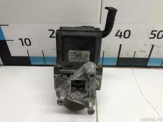 0014461089 Mercedes Benz Блок ABS (насос) Mercedes Vito W447 Арт E31660834, вид 2