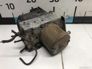0014461089 Mercedes Benz Блок ABS (насос) Mercedes Vito W447 Арт E31660834, вид 5
