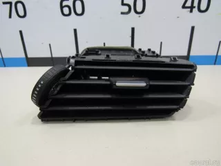 64229292740 BMW Дефлектор воздушный BMW X1 F48 Арт E81058459