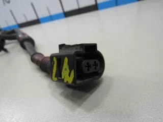 8W0972254 VAG Жгут проводов (Проводка) Audi A5 (S5,RS5) 2 Арт E81061280, вид 3