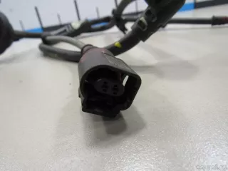 8W0972254 VAG Жгут проводов (Проводка) Audi A5 (S5,RS5) 2 Арт E81061280, вид 4
