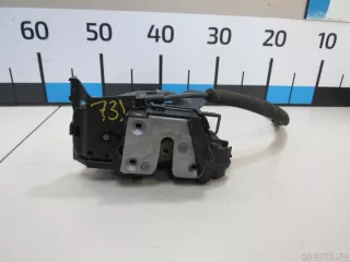 825032877R VAZ Замок двери задней левой Lada X-RAY Арт E81065731, вид 1
