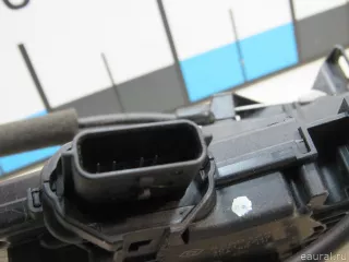 825032877R VAZ Замок двери задней левой Lada X-RAY Арт E81065731, вид 5
