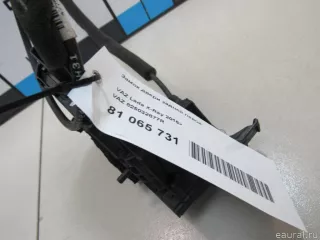825032877R VAZ Замок двери задней левой Lada X-RAY Арт E81065731, вид 6