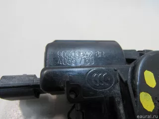 905039428R Renault Замок крышки багажника Renault Kaptur Арт E81066107, вид 2