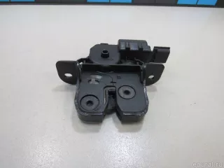 905039428R Renault Замок крышки багажника Renault Kaptur Арт E81066107, вид 3