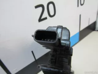 905039428R Renault Замок крышки багажника Renault Kaptur Арт E81066107, вид 4