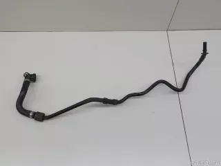 8W0611931CD VAG Трубка вакуумная Audi A4 B9 Арт E84818821