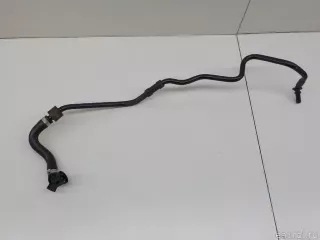 8W0611931CD VAG Трубка вакуумная Audi A4 B9 Арт E84818821, вид 2