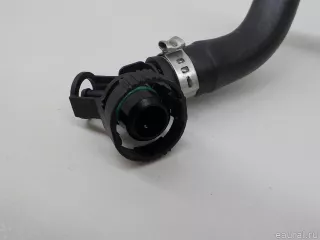 8W0611931CD VAG Трубка вакуумная Audi A4 B9 Арт E84818821, вид 4