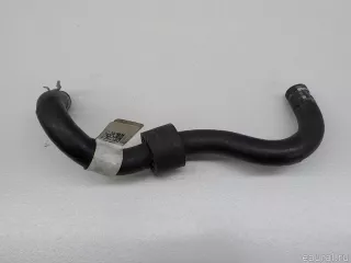 06K133986EE VAG Шланг топливный Audi A4 B9 Арт E84819177