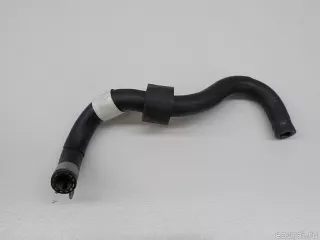 06K133986EE VAG Шланг топливный Audi A4 B9 Арт E84819177, вид 2