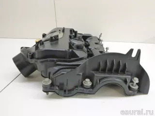 LR057379 Land Rover Коллектор впускной Land Rover Range Rover Sport 1 restailing Арт E84819435, вид 2