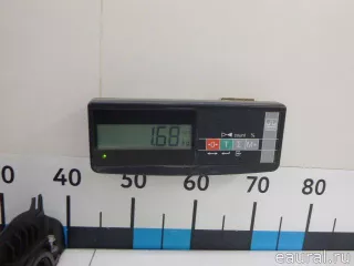 LR057379 Land Rover Коллектор впускной Land Rover Range Rover Sport 1 restailing Арт E84819435, вид 7