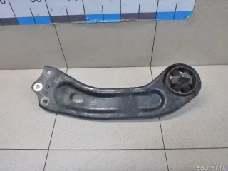 55280C5050 Hyundai-Kia Рычаг задний продольный правый Kia Sorento 3 restailing Арт E100535103, вид 1