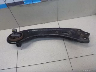 55280C5050 Hyundai-Kia Рычаг задний продольный правый Kia Sorento 3 restailing Арт E100535103, вид 2
