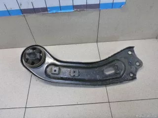 55280C5050 Hyundai-Kia Рычаг задний продольный правый Kia Sorento 3 restailing Арт E100535103, вид 3
