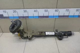 490012993R Renault Рулевая рейка Renault Kaptur Арт E100538955, вид 3