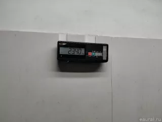 55100H5300 Hyundai-Kia Балка подвески задняя  Hyundai Solaris 2 Арт E90448167, вид 11