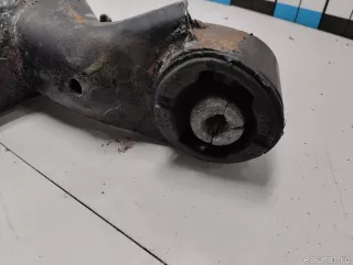 55100H5300 Hyundai-Kia Балка подвески задняя  Hyundai Solaris 2 Арт E90448167, вид 5