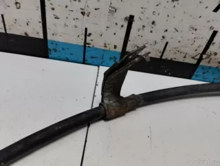 59760H9000 Hyundai-Kia Трос ручника Hyundai Solaris 2 Арт E90447345, вид 3