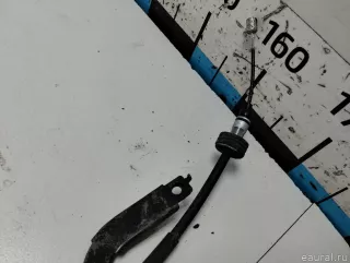 59760H9000 Hyundai-Kia Трос ручника Hyundai Solaris 2 Арт E90447345, вид 5