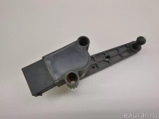 LR033257 Land Rover Датчик регулировки дорож. просвета Land Rover Range Rover Sport 2 restailing Арт E84819597, вид 1