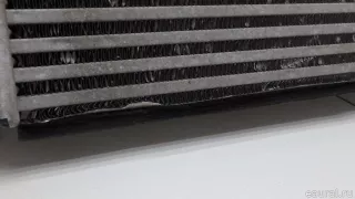 PY8W13565 Mazda Интеркулер Mazda CX-9 2 Арт E70776117, вид 13