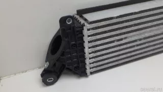 PY8W13565 Mazda Интеркулер Mazda CX-9 2 Арт E70776117, вид 2
