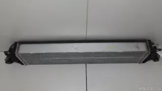 PY8W13565 Mazda Интеркулер Mazda CX-9 2 Арт E70776117, вид 4