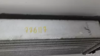 PY8W13565 Mazda Интеркулер Mazda CX-9 2 Арт E70776117, вид 5