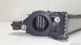 PY8W13565 Mazda Интеркулер Mazda CX-9 2 Арт E70776117, вид 7