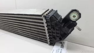 PY8W13565 Mazda Интеркулер Mazda CX-9 2 Арт E70776117, вид 10