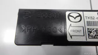 TK52675X0B Mazda Блок управления (другие) Mazda CX-5 2 Арт E95749791, вид 3